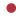 23px-Flag_of_Japan_%281870%E2%80%931999%29.svg.png