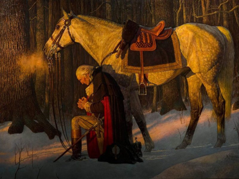 george-washington-kneeling-in-prayer-14032-800x600.jpg