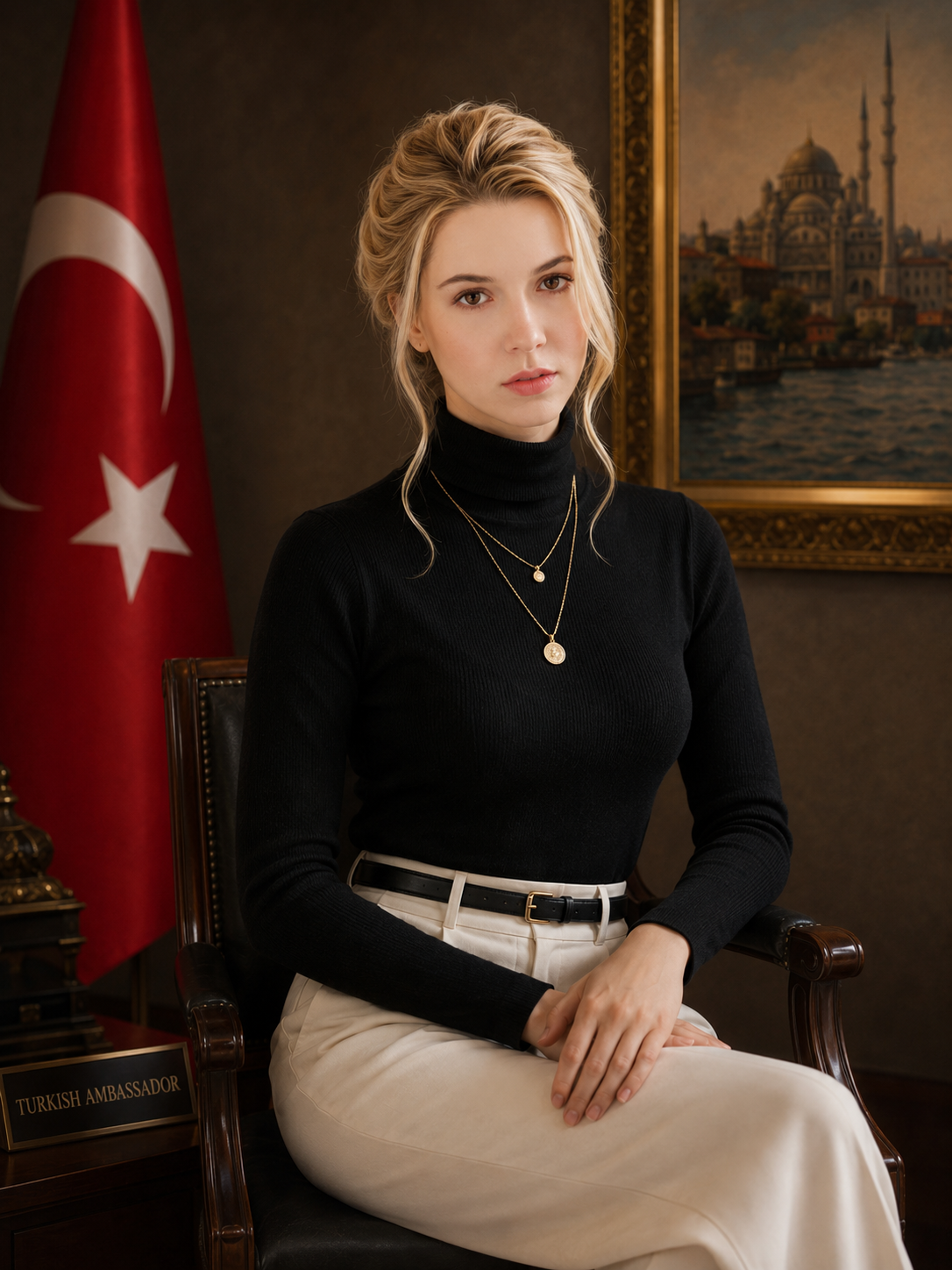 12da2a48-c3fe-40c4-8f3b-2a9d68f681ee.png