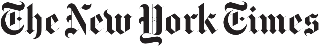 The-New-York-Times-logo.png