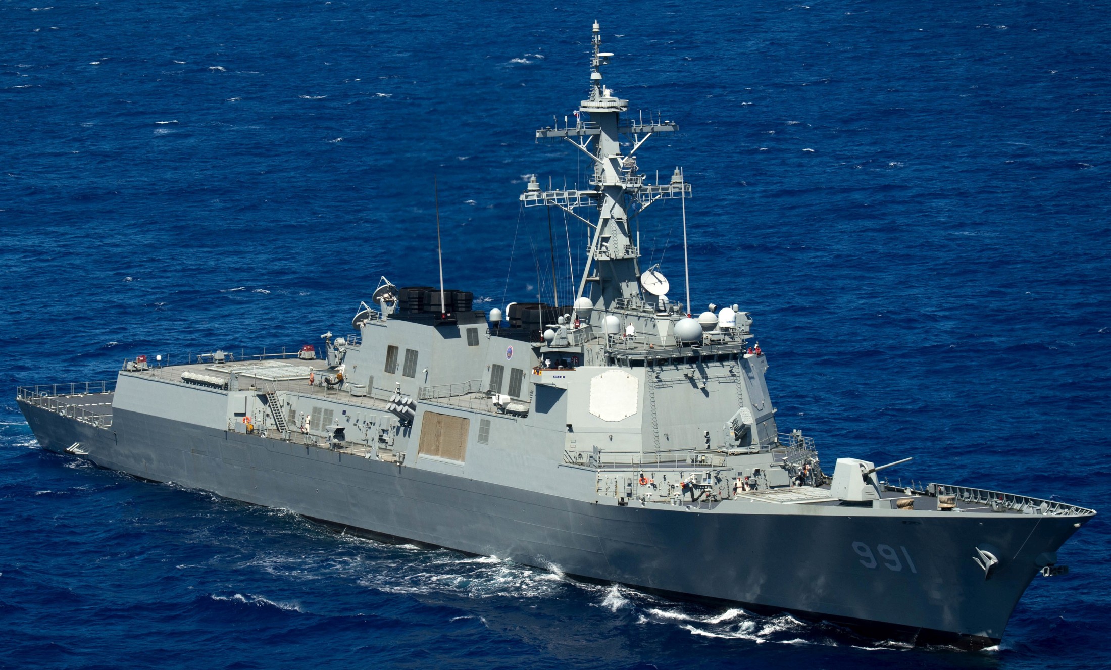 DDG-991-ROKS-Sejong-the-Great-18.jpg