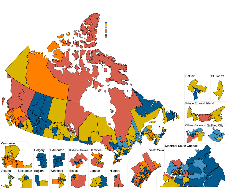 Map-Chart-Map-5.png