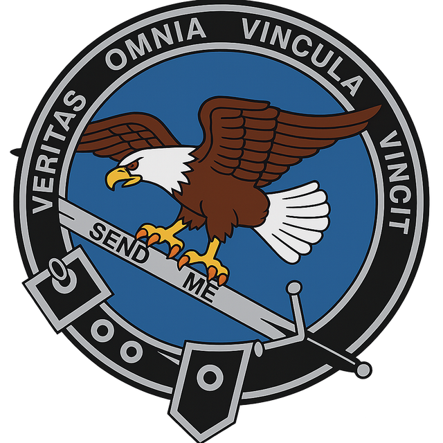 ISA-badge-GPT.png