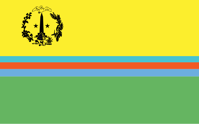 640px-Unity_Flag_St_Martin.svg.png