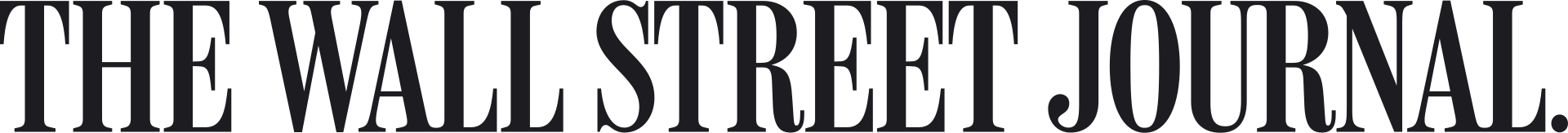 1920px-WSJ_Logo.svg.png