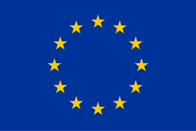 640px-Flag_of_Europe.svg.png