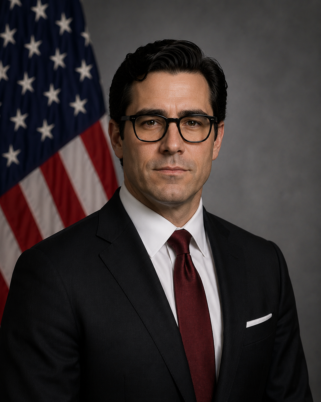 Turkey-Ambassador.png