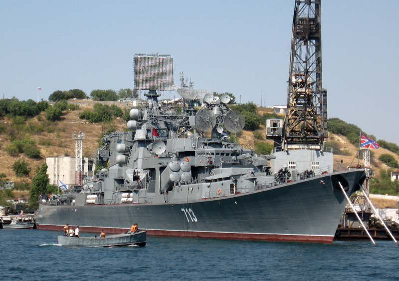 Kerch2007Sevastopol.jpg