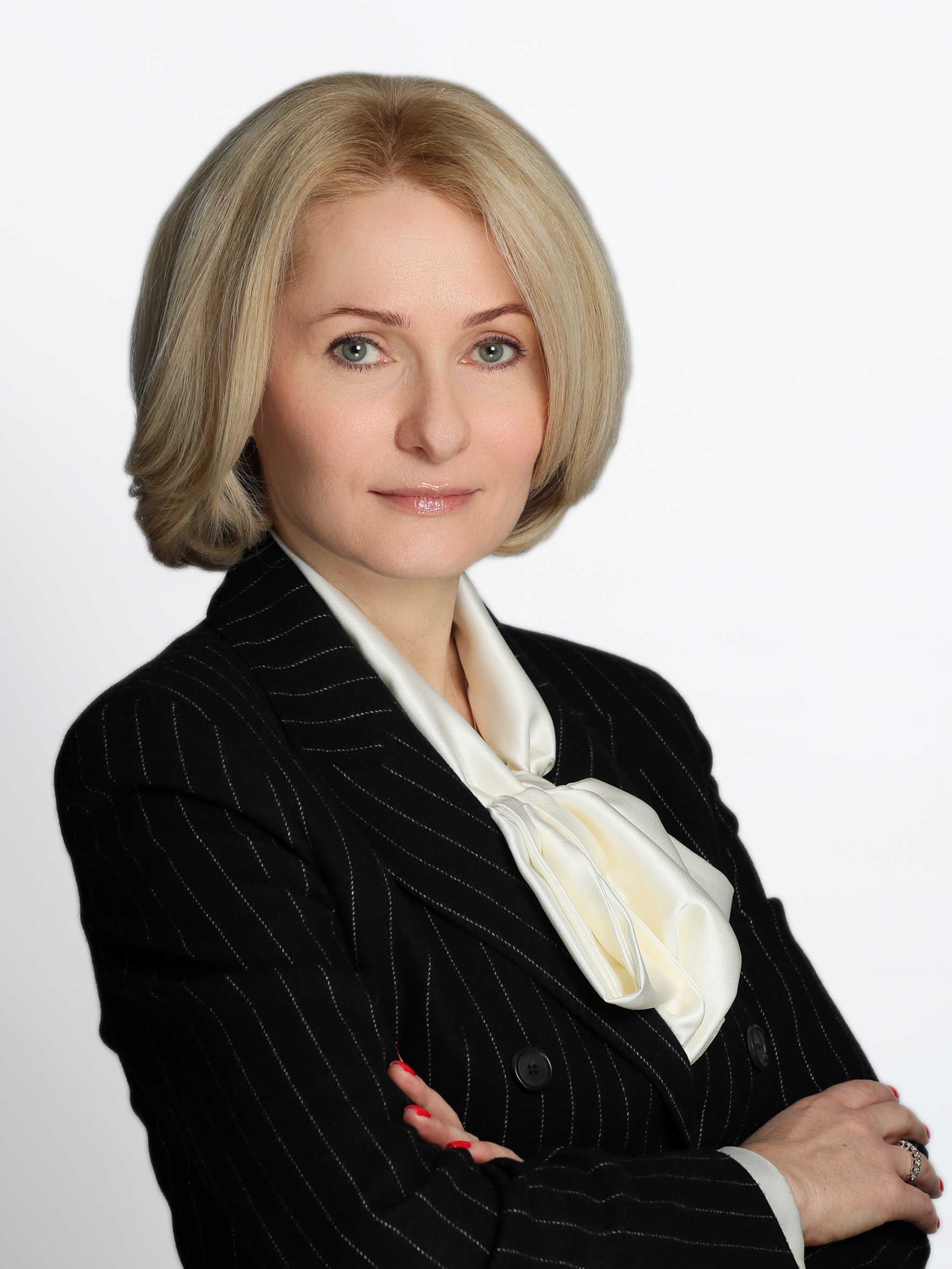 Victoria_Abramchenko_official_portrait_%28government.ru%29.jpg