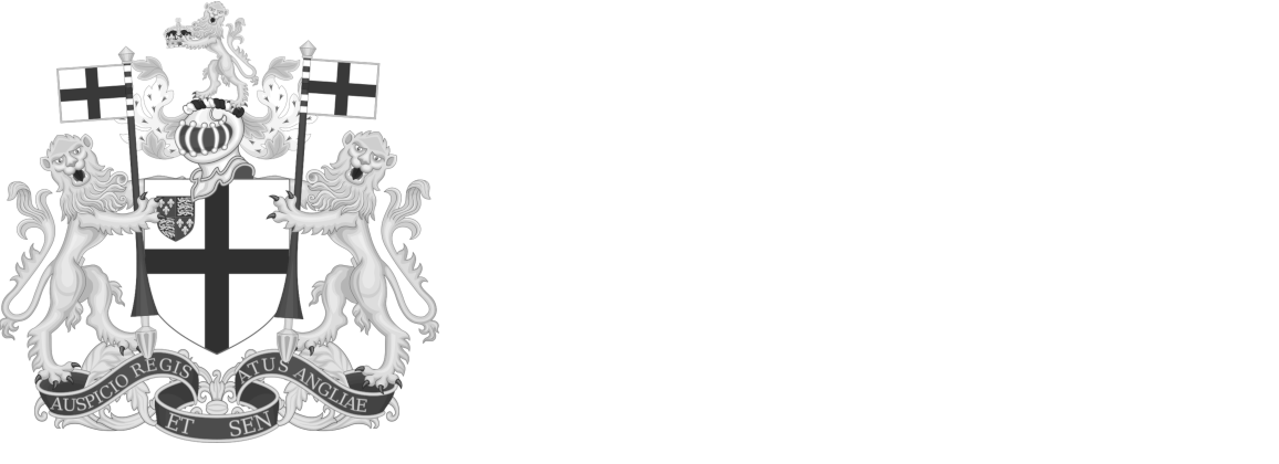 MLI.png