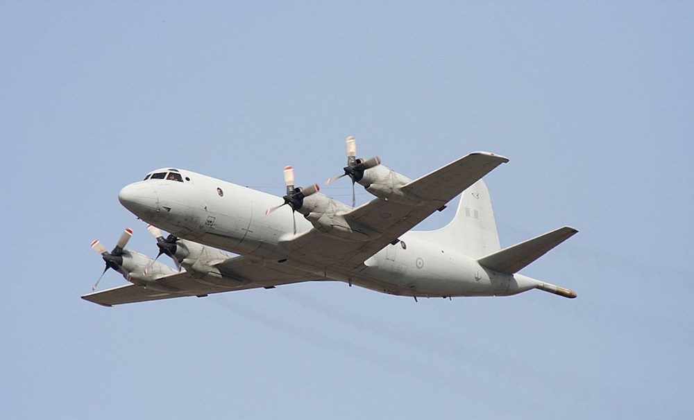 AIR_P-3B_Orion_Greece_lg.jpg