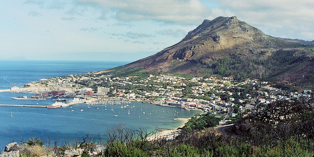 Simons-town.jpg