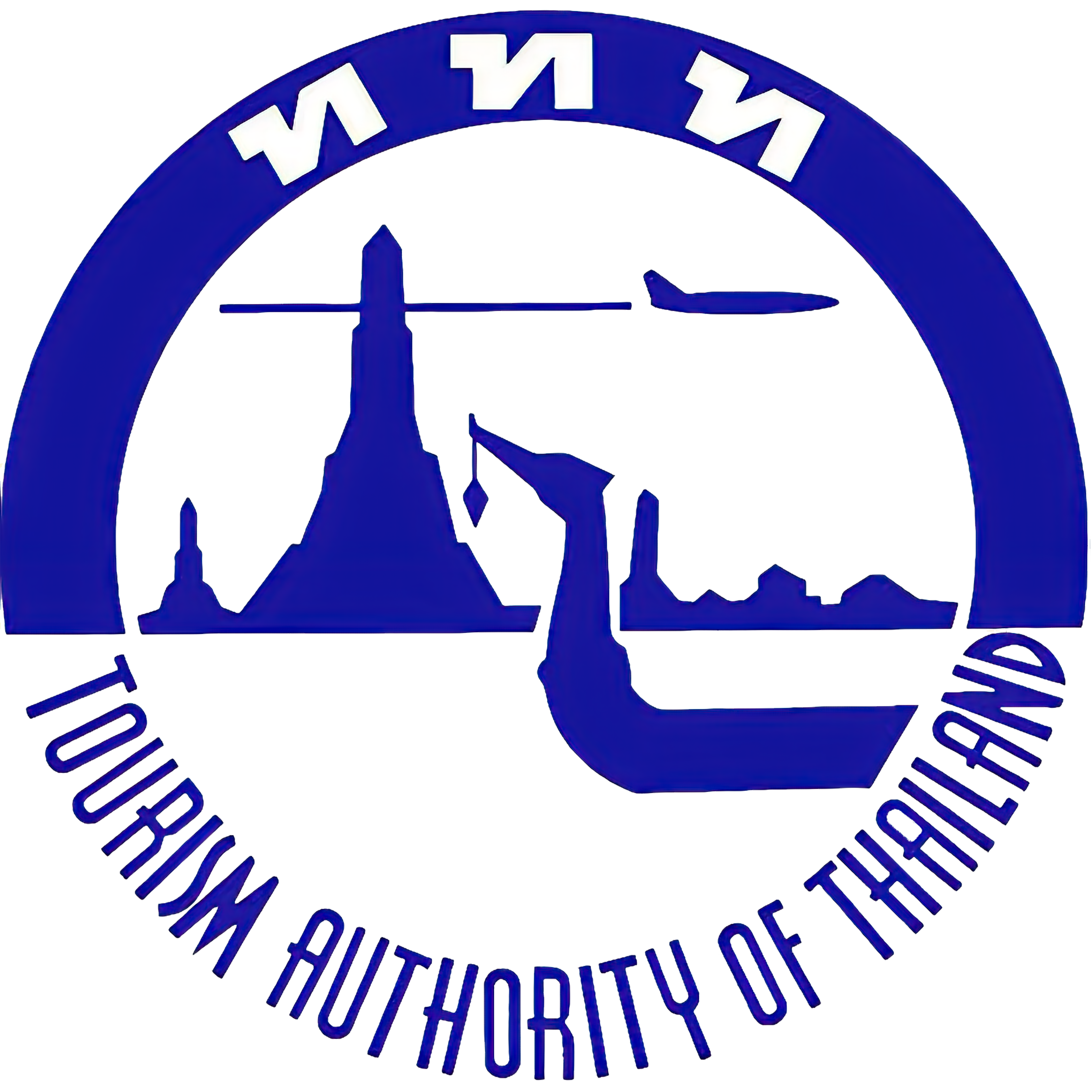 TAT-Thai-Logo-upscale.png