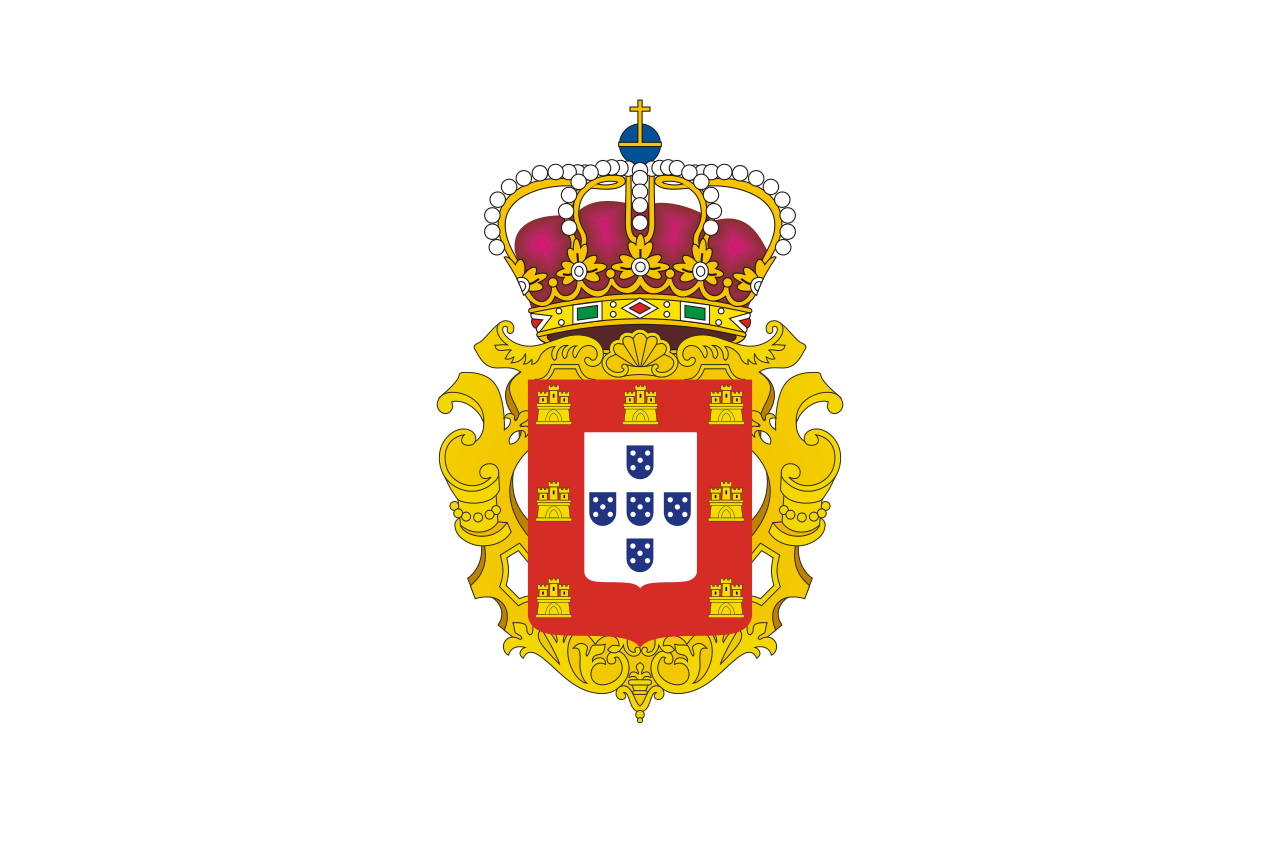 1280px-Flag_of_Portugal_%281750%29.svg.png