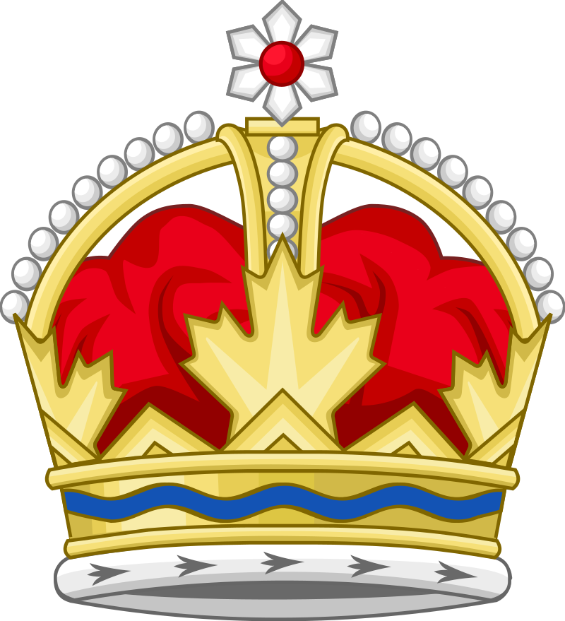 800px-Canadian_Royal_Crown.svg.png