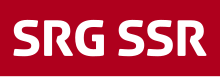 220px-SRG_SSR_2011_logo.svg.png