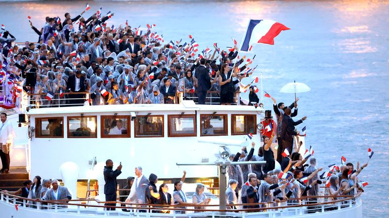 skynews-france-olympic-s-olympics-6640361.jpg