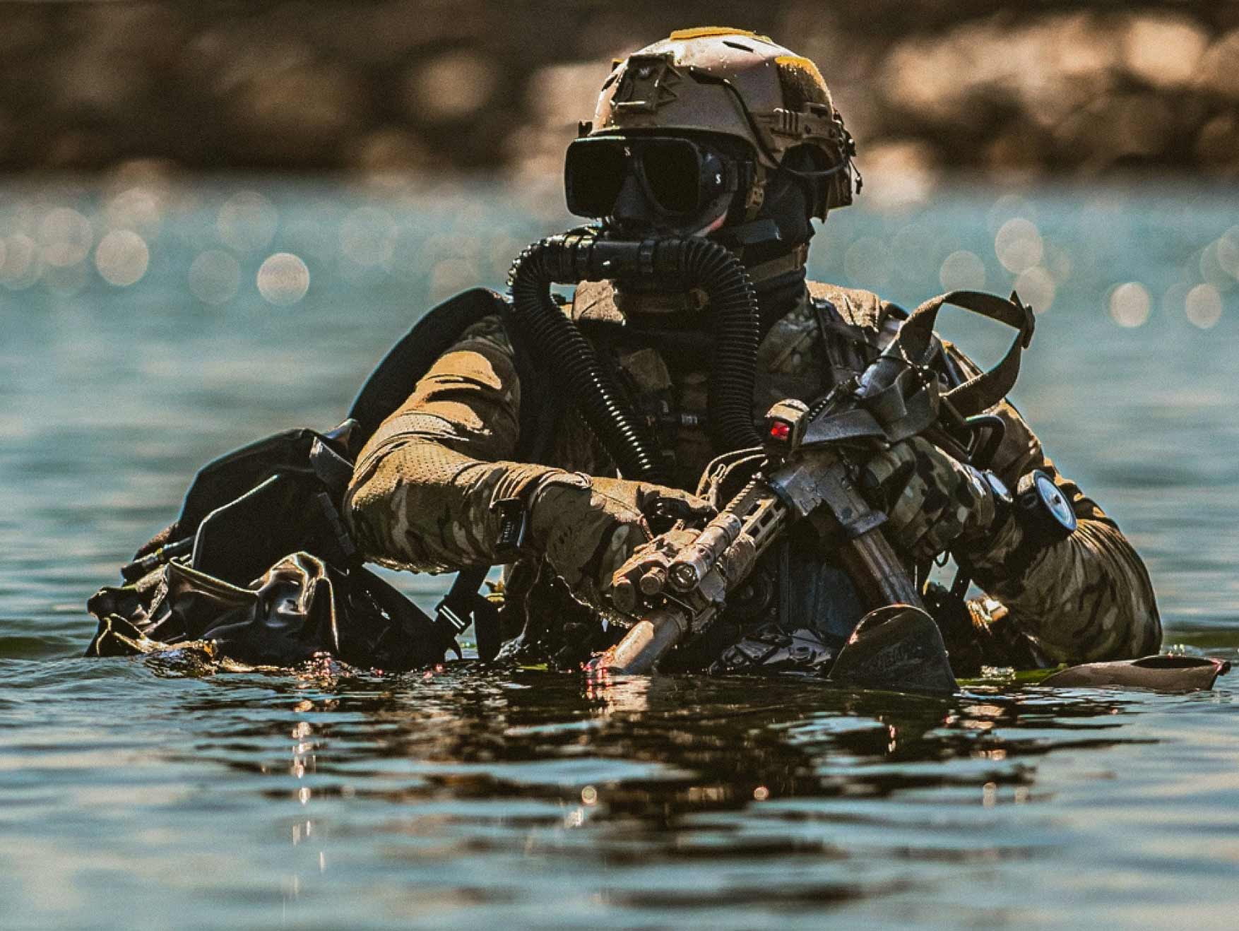 Dive.jpg