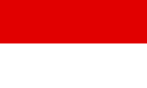 134px-Flag_of_Hesse.svg.png