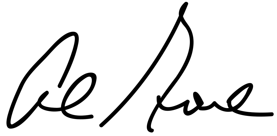 960px-Al-Gore-Signature-svg.png