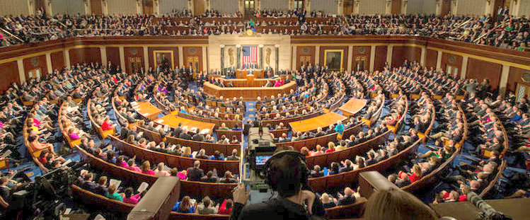 Capitol-House-Chamber.jpg