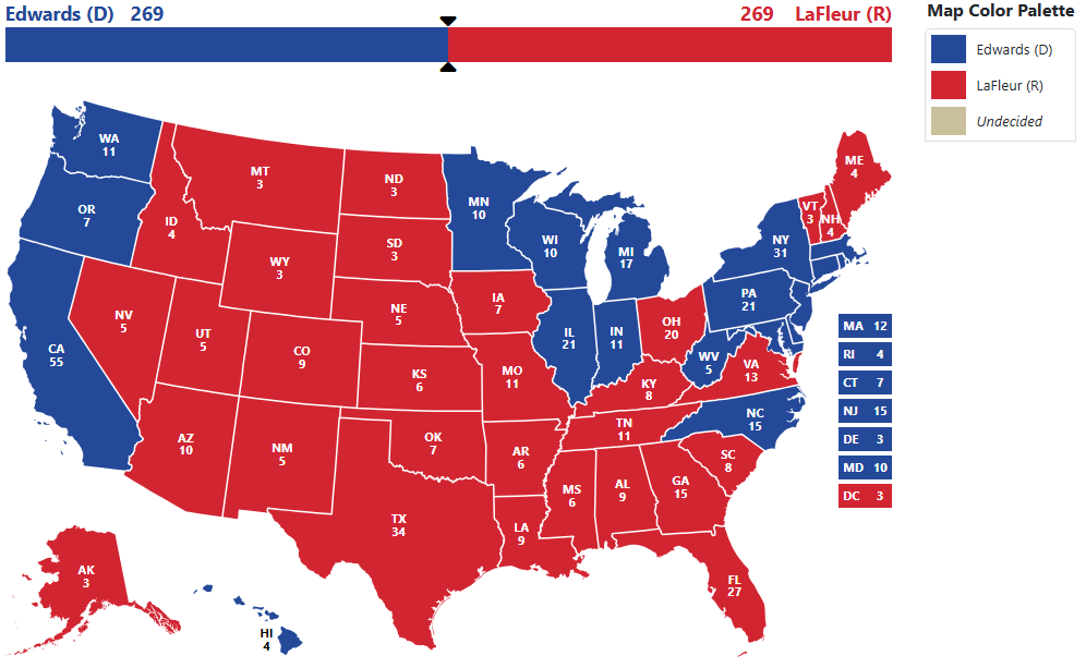 Election-2008-final.png