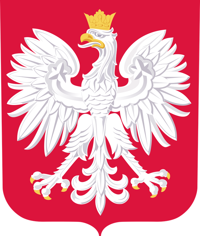 Polish-emblem.png