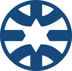 242px-ForeignAffairsIsrael.svg.png