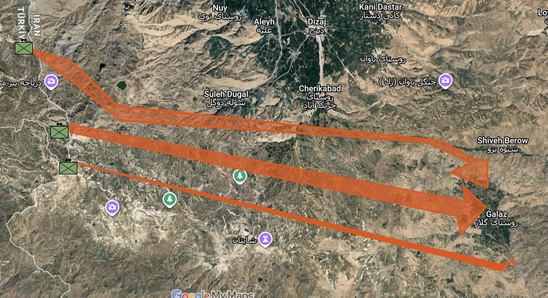 Operation-Sun-Phase-I-and-II.png