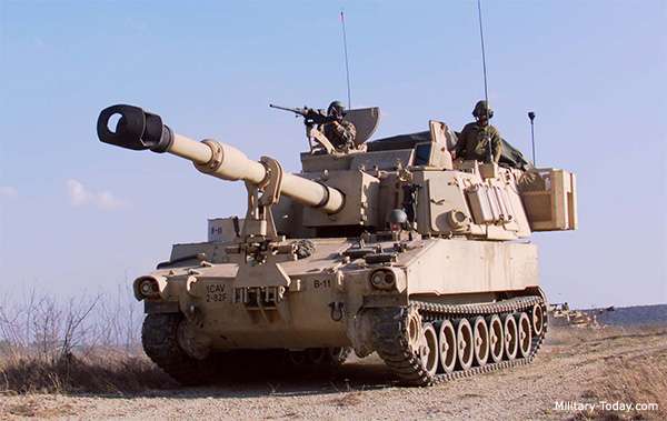 m109a6-paladin.jpg