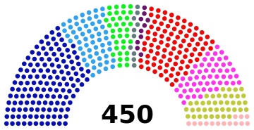 3d7a9c26-f827-43ed-8850-023eefca766b.png