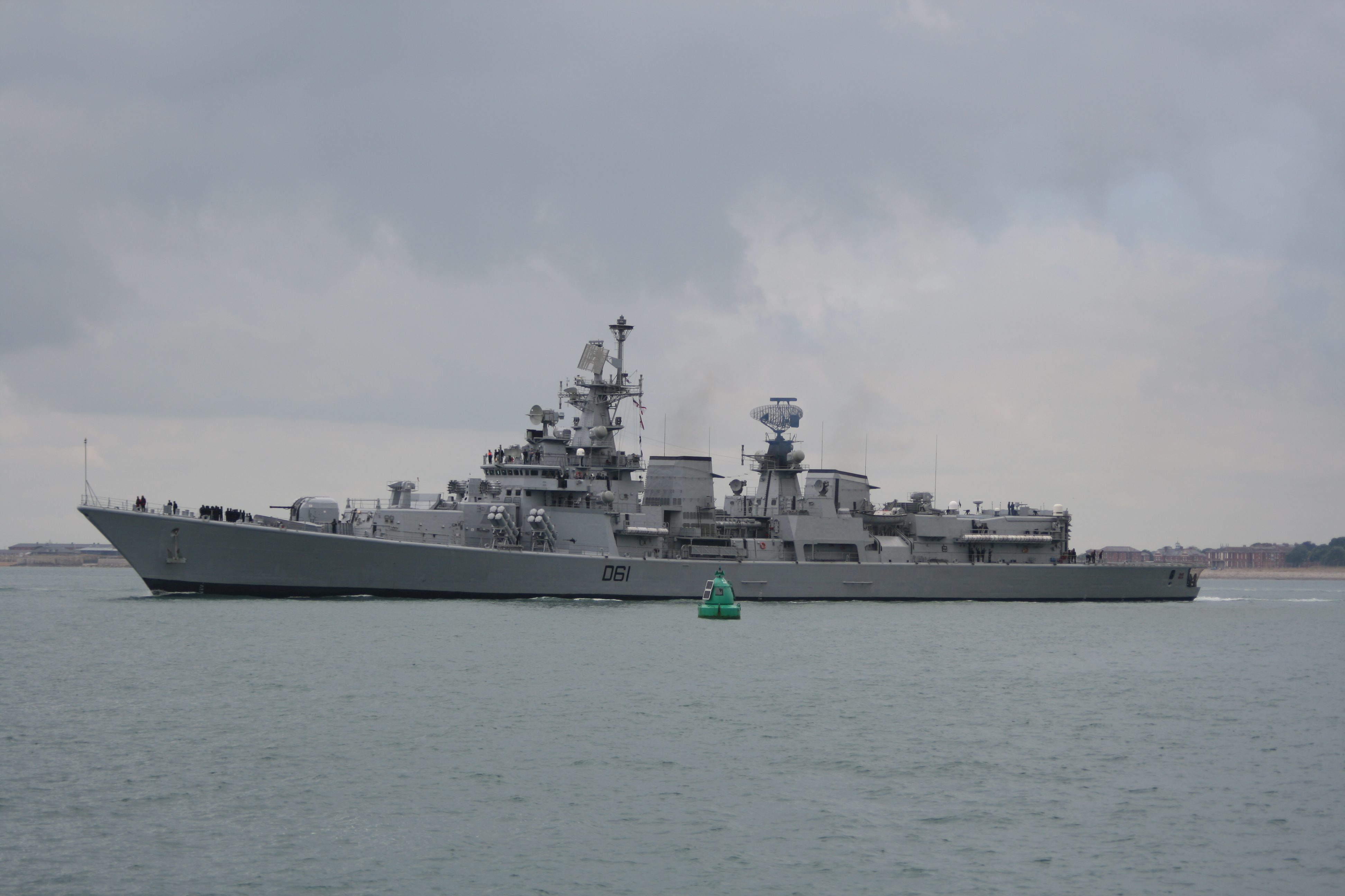 INS_Delhi-1.JPG