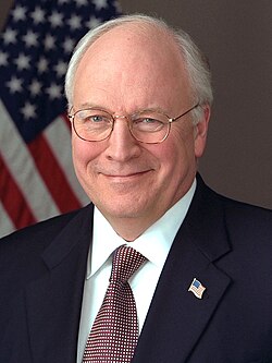 250px-46-Dick-Cheney-3x4.jpg