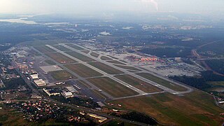 320px-Sheremetyevo_view.JPG