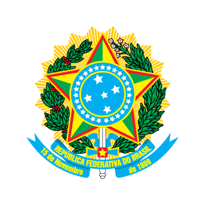 brazil-logo-vector-400x400.png