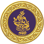 MOFA_Myanmar.png