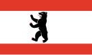 134px-Flag_of_Berlin.svg.png