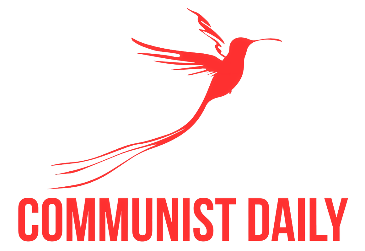 Communist-Daily.png