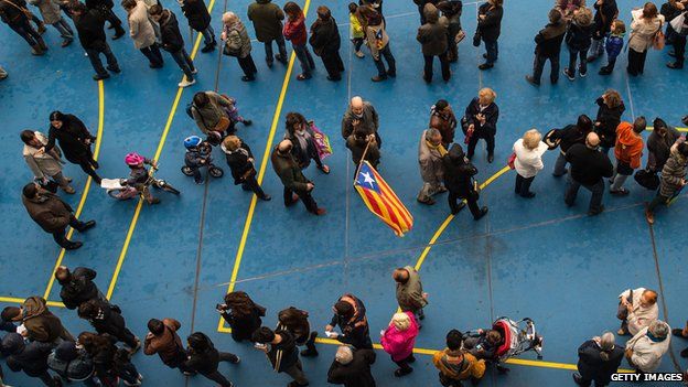 _78893131_cataloniavotebarcelona_101114_getty.jpg