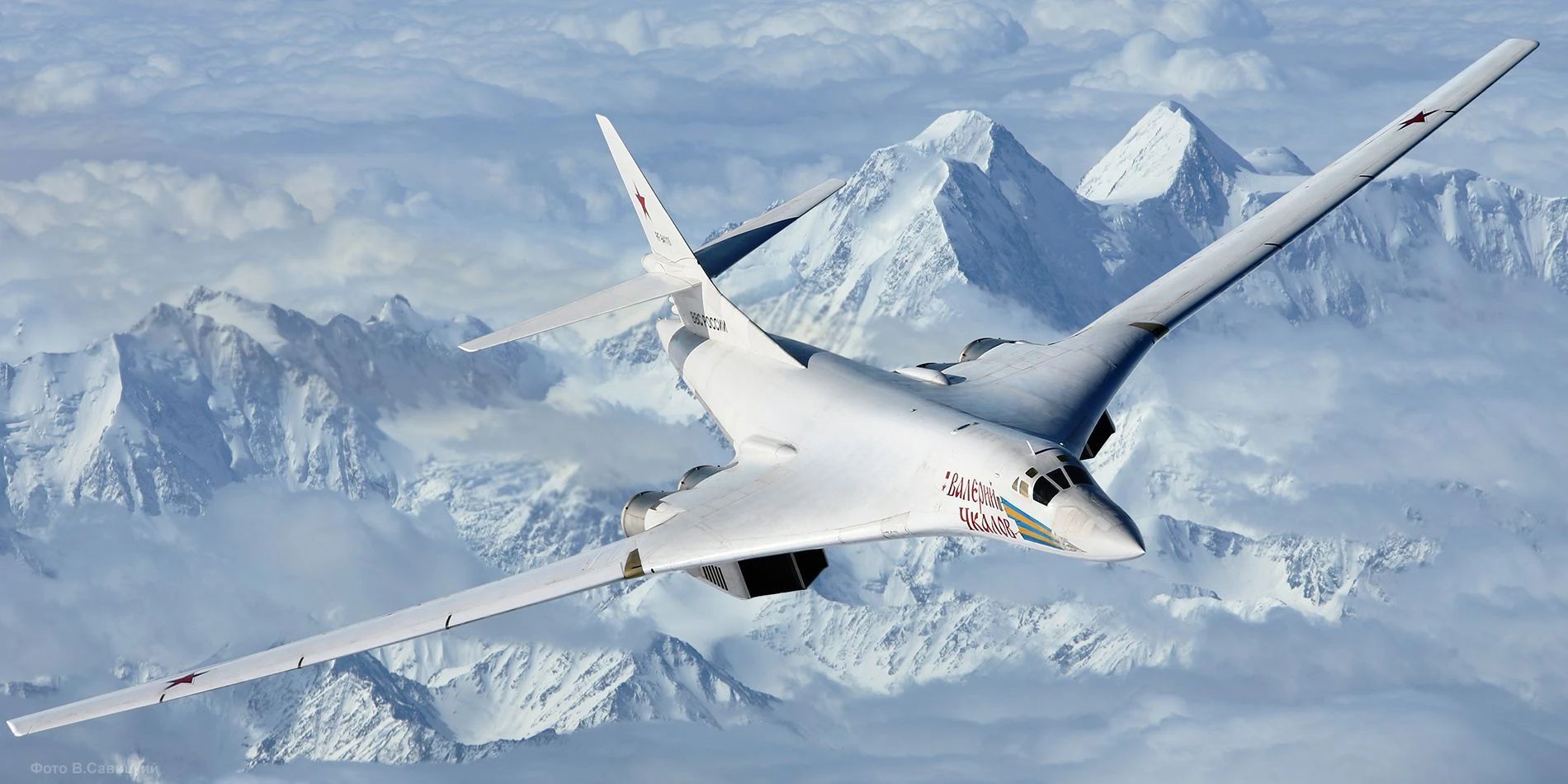 8679afd8-cc02-4771-99c7-faafe40efd60.jpg