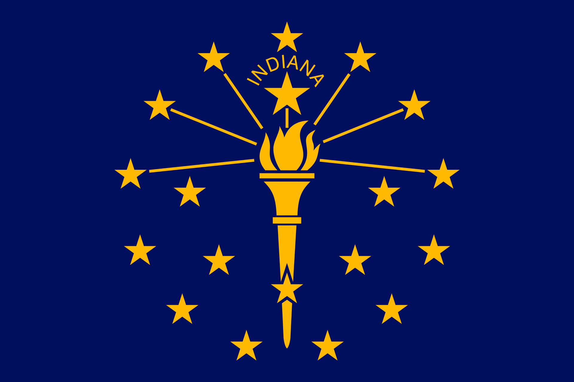 1920px-Flag_of_Indiana.svg.png