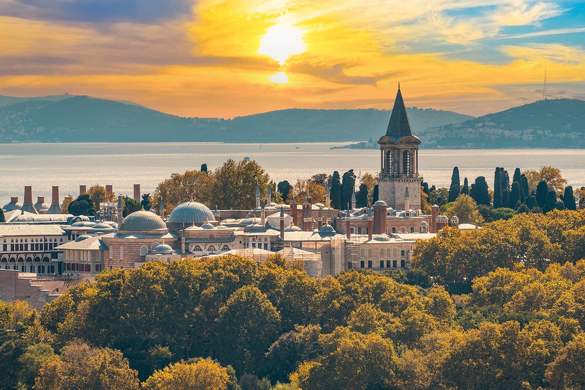 6-Topkapi-Palace_thumb.jpg