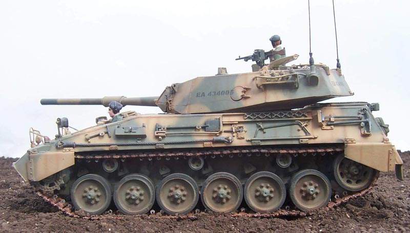 Tanque_TAM.jpg