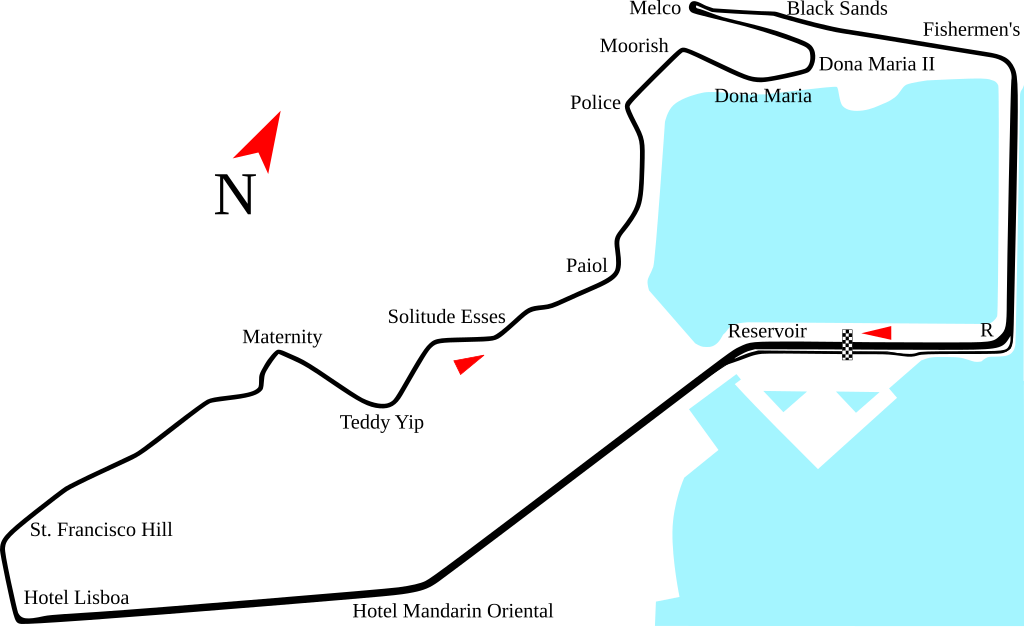 1024px-Circuito_da_Guia_GP.svg.png