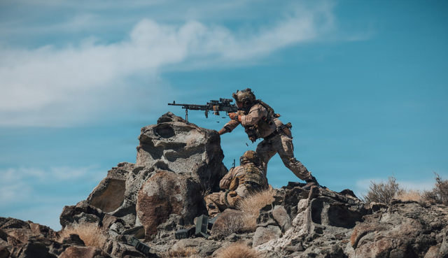 Marine-Raider-Mountain.png