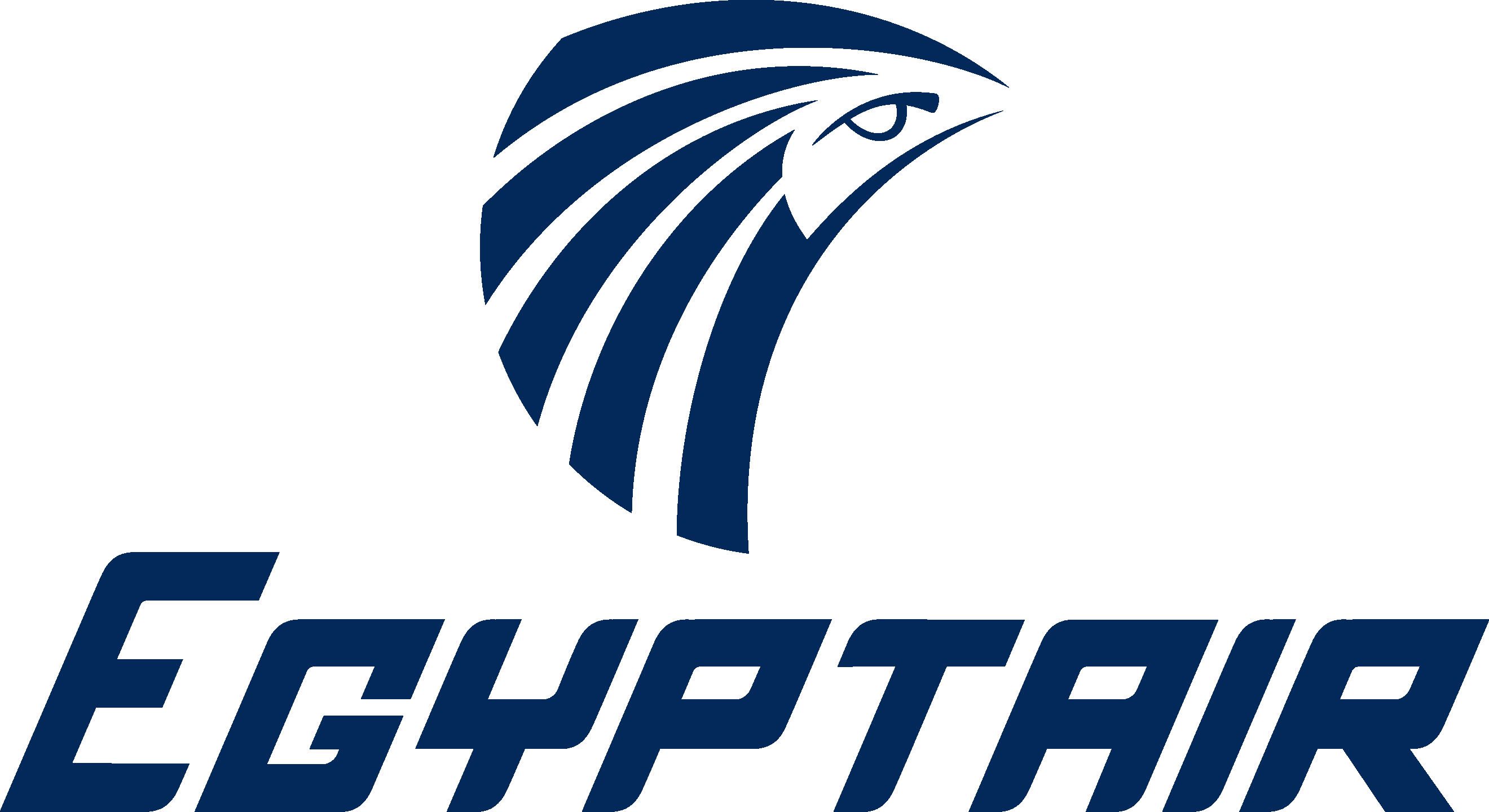 egyptairlogo.png