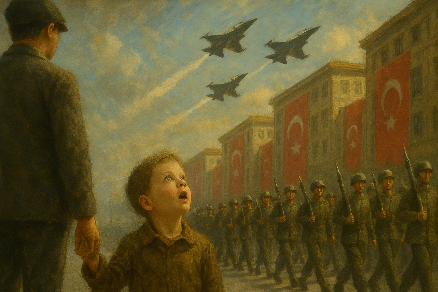 d57f472c-f44a-499f-a32a-b8440a263796.png