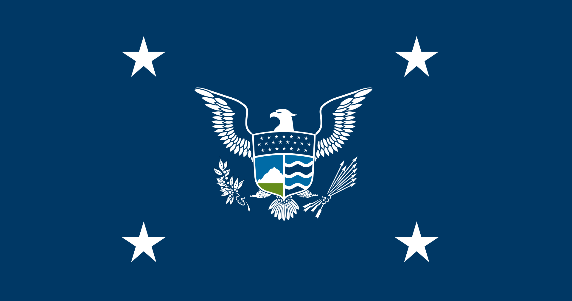 Secretary-of-Homeland-Security-flag.png