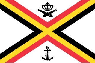 320px-Naval_Ensign_of_Belgium.svg.png