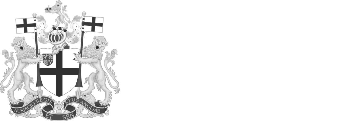 MFROA.png